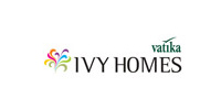 Vatika IVY Homes